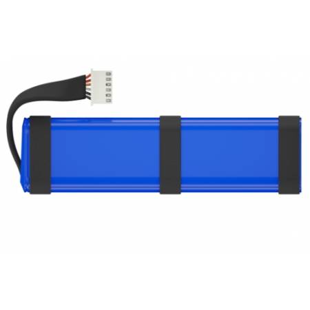 Newell SUN-INTE-103, 2INR19/66-2 - akumulator, zamiennik do JBL Xtreme 2